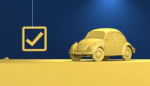 Car insurance in dubai
