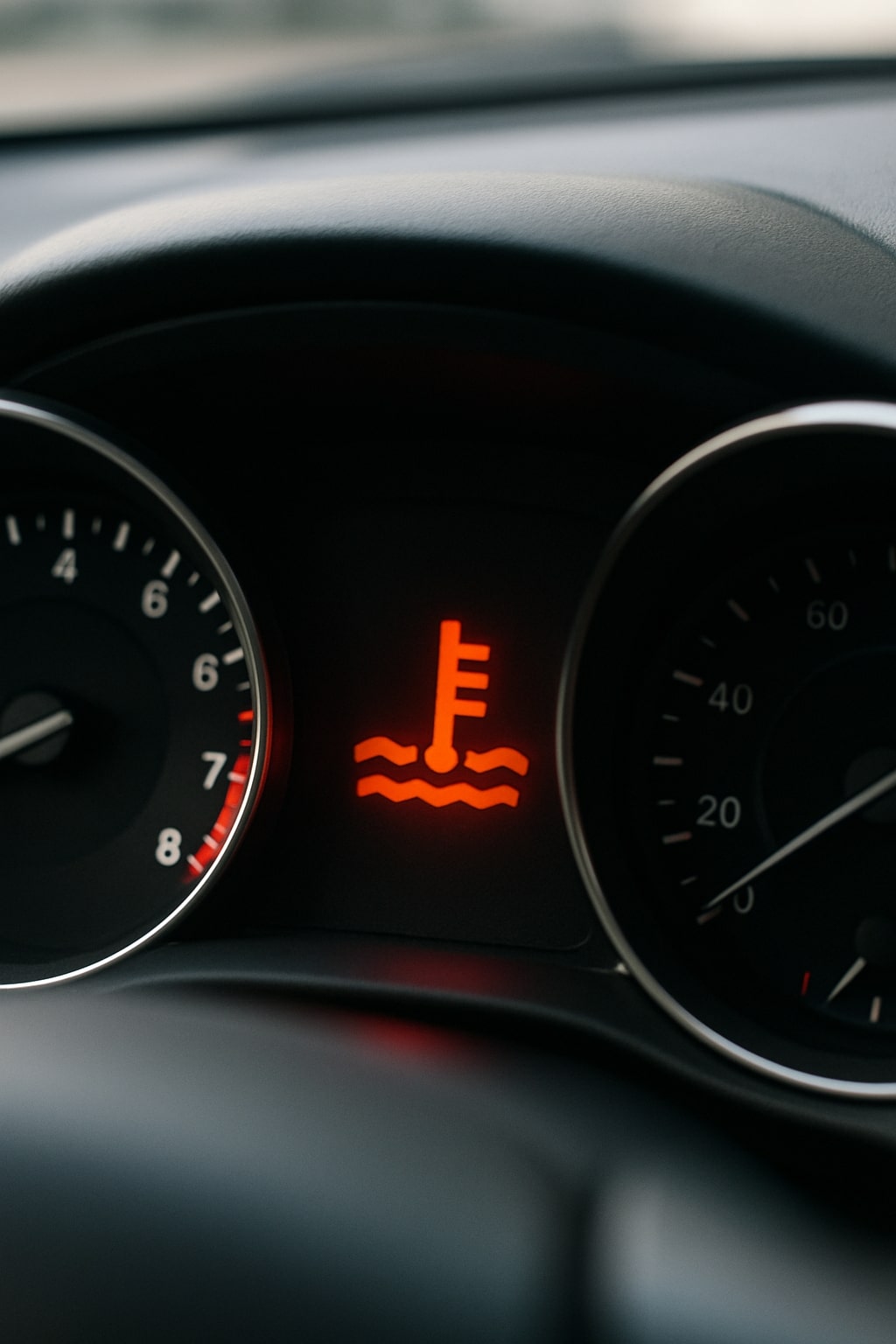 Axis Camera Overheating? Fix It with These Steps